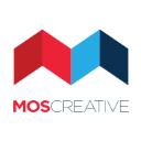 MOS Creative logo